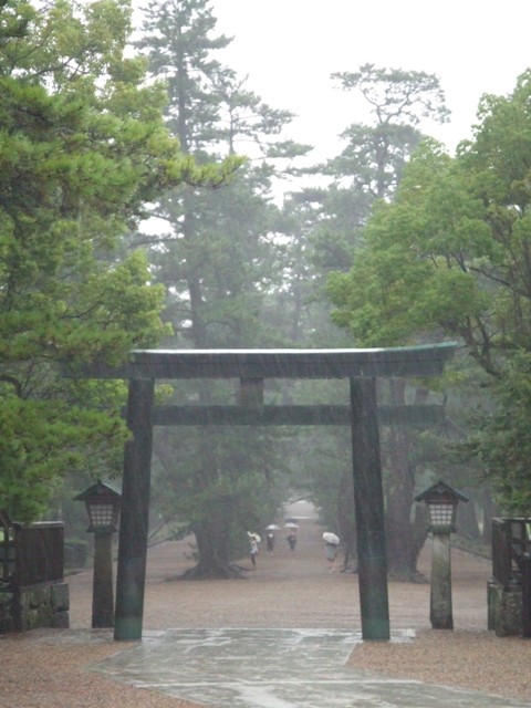 c0062603_10543151.jpg