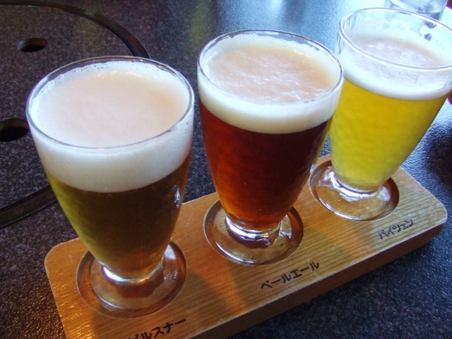 c0062603_10545586.jpg