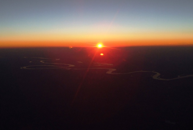 c0062603_105491.jpg