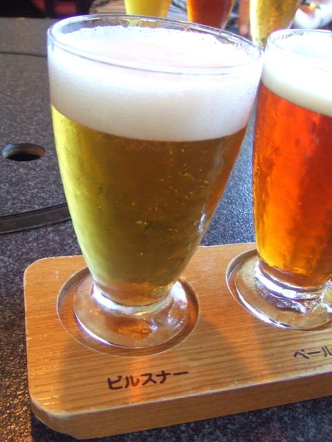 c0062603_10551464.jpg