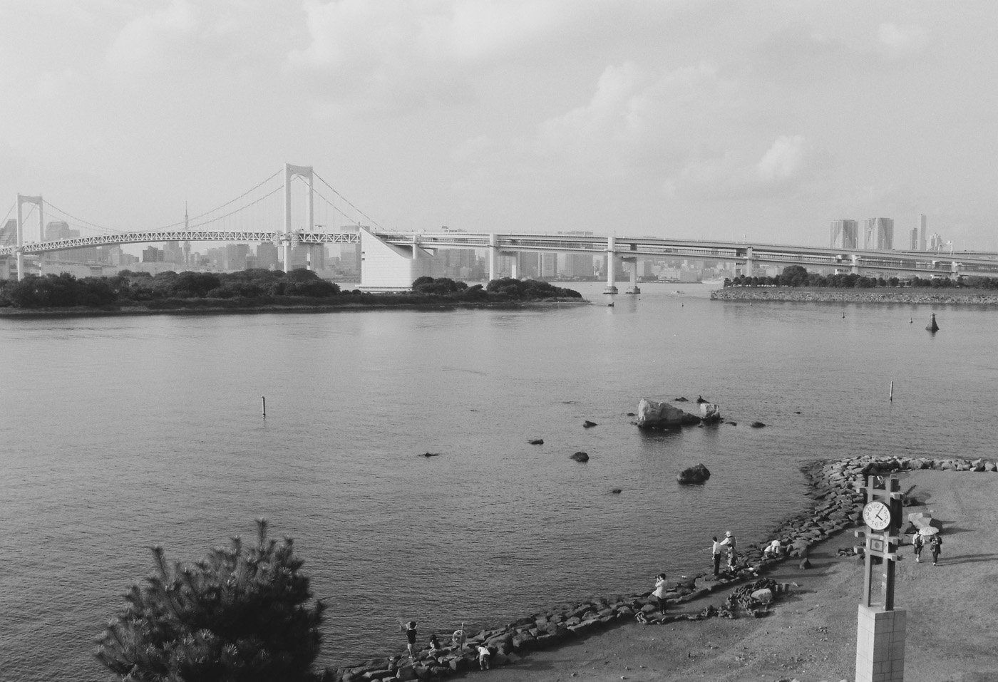 c0120903_1592011.jpg