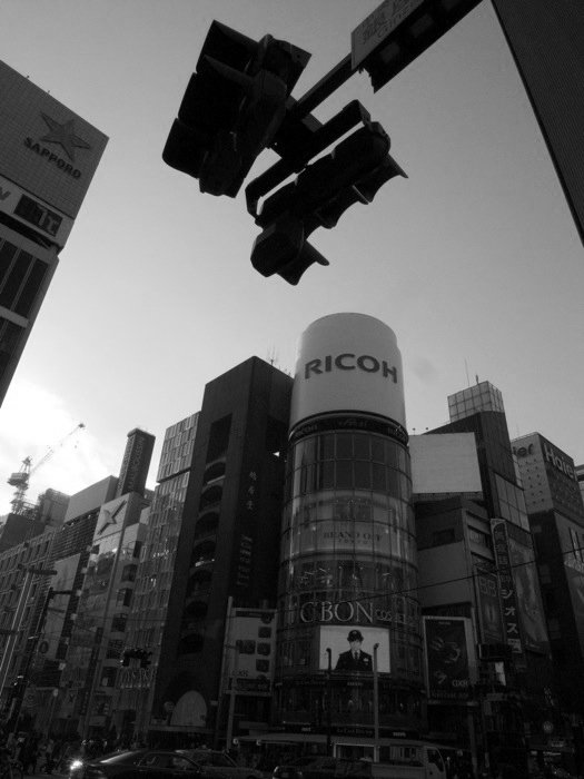 c0127403_2318286.jpg