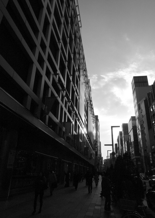 c0127403_2318436.jpg