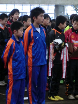 北都銀行杯_e0127003_2304814.jpg