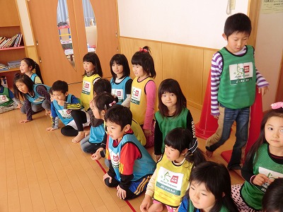 1.11　スギっ子巡回指導 in ふじ保育園　_e0127003_2433668.jpg