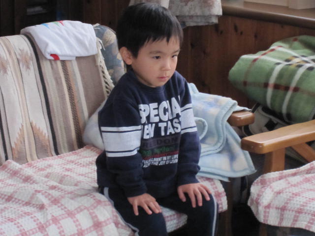 ノゾム 4歳 オトコ_c0183104_1554546.jpg