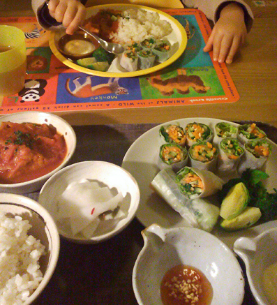 c0205304_9175152.jpg