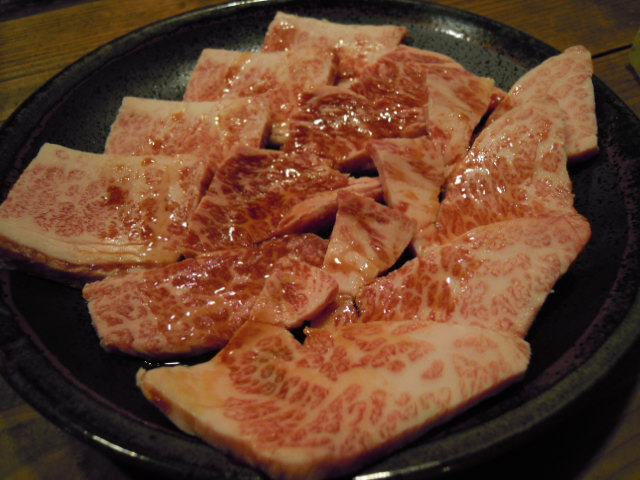 e0028505_22584321.jpg