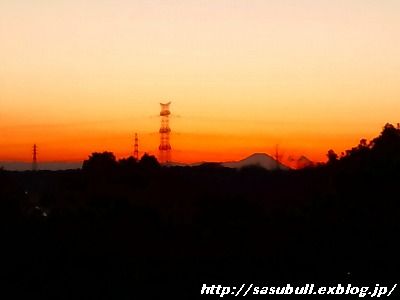 e0145805_2231932.jpg
