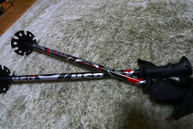 a0097006_2154206.jpg