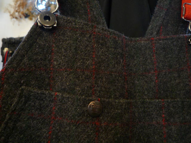 奇跡_f0180307_191793.jpg