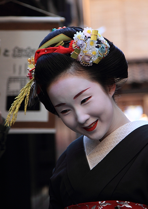京都　”舞妓”　最終章_a0140608_8281971.jpg
