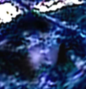 e0103408_15214721.jpg