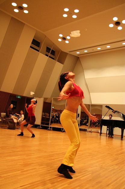 f0155808_10441629.jpg