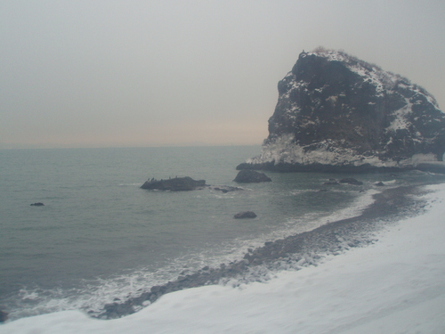 b0198109_2031778.jpg