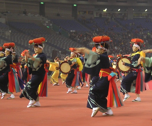 d0115409_22252912.jpg