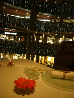 c0093710_17202767.jpg