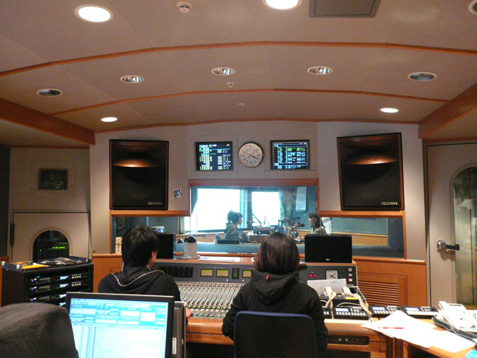 f0201310_18183723.jpg