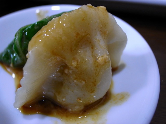 e0145711_2174073.jpg