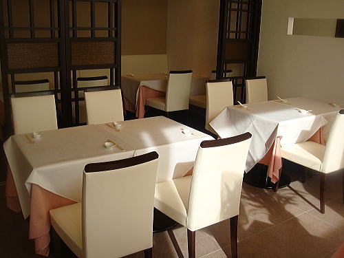 中国料理 成蹊 さいたま市_c0113312_138219.jpg