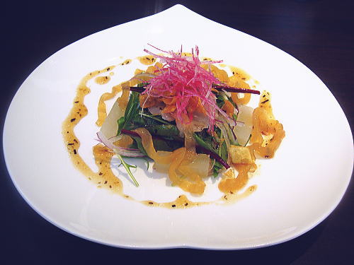 中国料理 成蹊 さいたま市_c0113312_1391983.jpg
