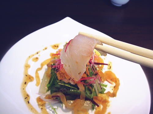 中国料理 成蹊 さいたま市_c0113312_1394382.jpg