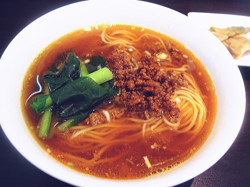 中国料理 成蹊 さいたま市_c0113312_1411784.jpg