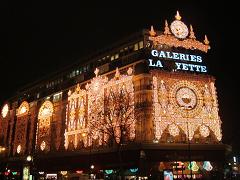 b0081313_059145.jpg