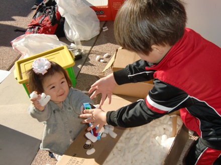 f0094513_5203432.jpg