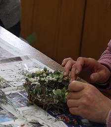 f0151113_23112637.jpg