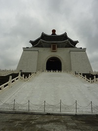 a0177314_23523826.jpg