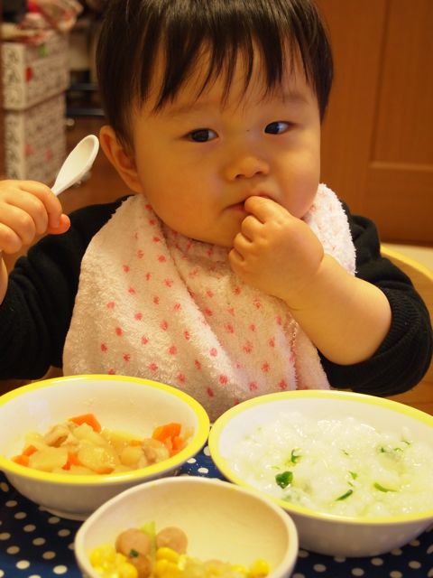 a0151615_116677.jpg