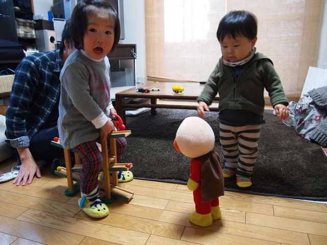 a0151615_16114275.jpg