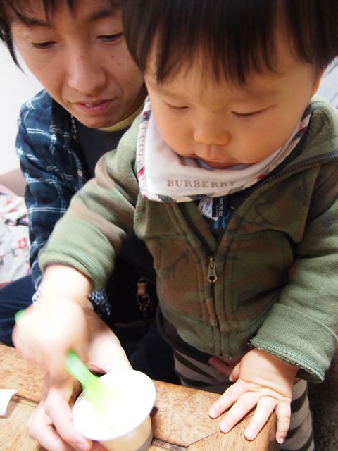 a0151615_16133032.jpg