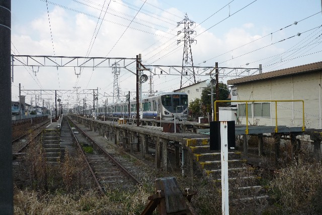 a0023116_21504334.jpg