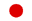 a0150216_19232481.gif