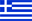 a0150216_19384659.gif