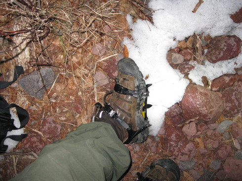 2011,1,11 「高千穂の峰」へ~~_a0125419_13285691.jpg