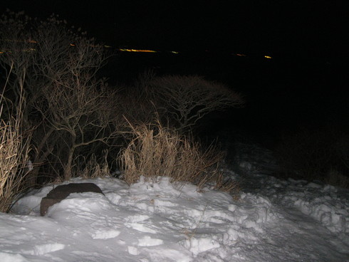 2011,1,11 「高千穂の峰」へ~~_a0125419_13313775.jpg