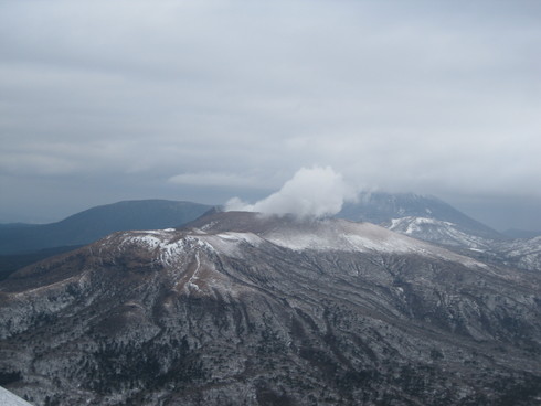 「下山」へ~~_a0125419_21382081.jpg