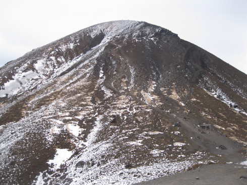 「下山」へ~~_a0125419_21423156.jpg