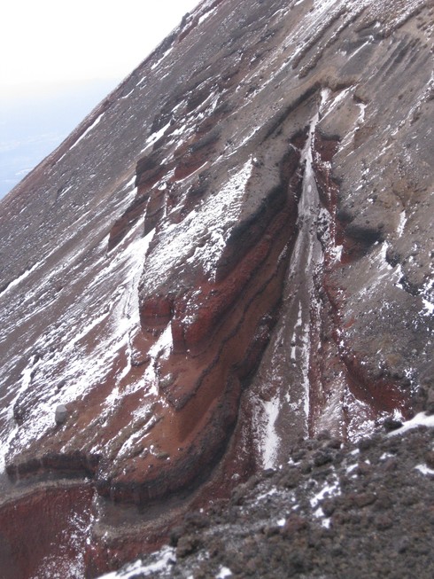 「下山」へ~~_a0125419_21442282.jpg