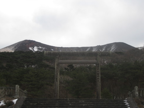「下山」へ~~_a0125419_21555392.jpg