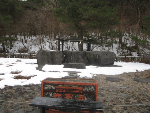 「下山」へ~~_a0125419_2157264.jpg