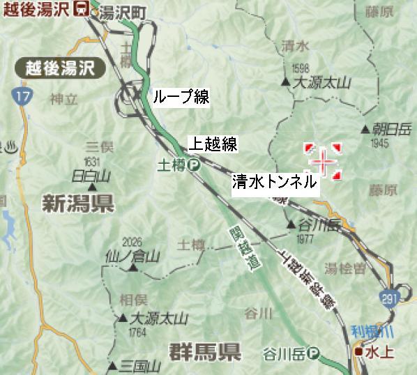 長いトンネル ことばの広場 長いトンネル ことばの広場