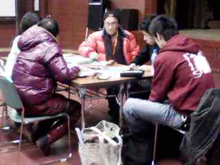01/11学習会・三学期スタート(^-^)/_f0202120_540364.jpg