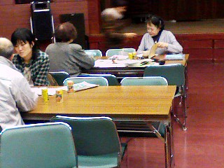 01/11学習会・三学期スタート(^-^)/_f0202120_5411792.jpg