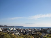 f0147922_95292.jpg