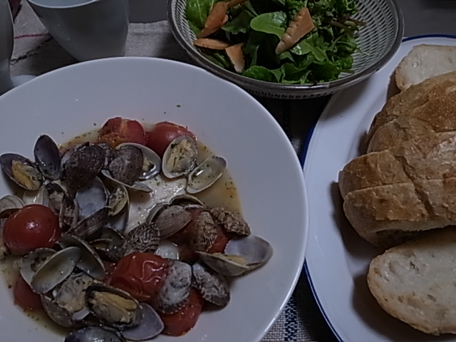 a0174823_1233210.jpg