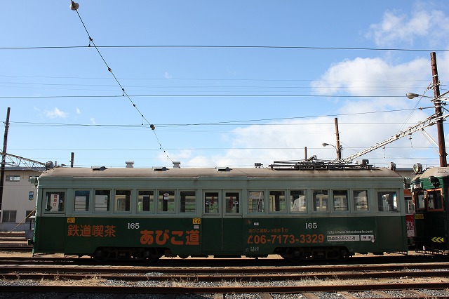 a0195223_18522384.jpg
